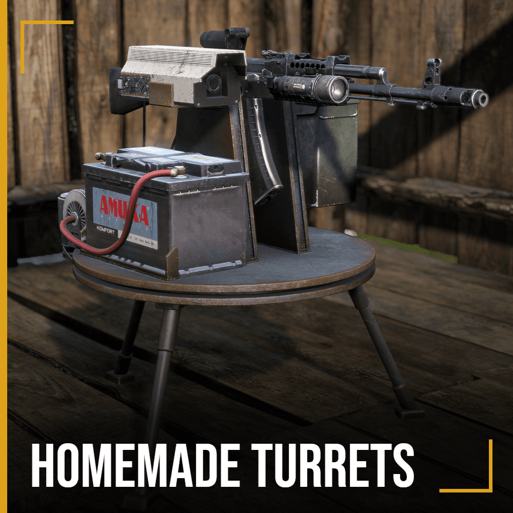 Making Turrets Lowner.dev